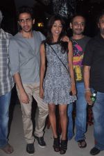 at Hate Story film success bash in Grillopis on 25th April 2012 (58).JPG